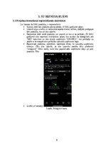 Diplomdarbs 'Skolēnu mācību uzņēmums “UTOPIA”', 8.