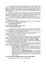 Diplomdarbs 'Skolēnu mācību uzņēmums “UTOPIA”', 10.