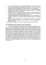 Diplomdarbs 'Skolēnu mācību uzņēmums “UTOPIA”', 11.