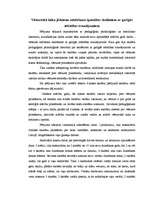 Referāts 'Vēsturiskā laika jēdzienu veidošanas īpatnības skolēniem ar garīgās attīstības t', 1.