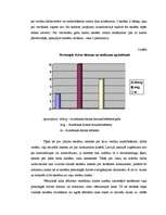 Referāts 'Vēsturiskā laika jēdzienu veidošanas īpatnības skolēniem ar garīgās attīstības t', 2.