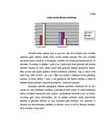 Referāts 'Vēsturiskā laika jēdzienu veidošanas īpatnības skolēniem ar garīgās attīstības t', 4.