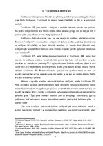 Referāts 'Ievešana valdījumā', 4.