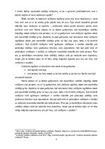 Referāts 'Ievešana valdījumā', 5.