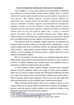 Referāts 'Ievešana valdījumā', 6.