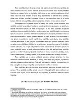 Referāts 'Ievešana valdījumā', 7.