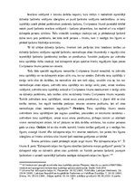 Referāts 'Ievešana valdījumā', 8.