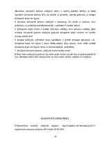 Referāts 'Ievešana valdījumā', 10.