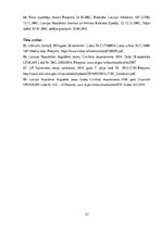 Referāts 'Ievešana valdījumā', 12.