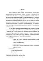 Referāts 'Policijas darbinieka saskarsmes ētikas ievērošana mijiedarbībā ar sabiedrību un ', 3.