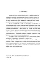 Referāts 'Policijas darbinieka saskarsmes ētikas ievērošana mijiedarbībā ar sabiedrību un ', 4.