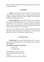 Referāts 'Policijas darbinieka saskarsmes ētikas ievērošana mijiedarbībā ar sabiedrību un ', 7.