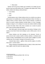 Referāts 'Policijas darbinieka saskarsmes ētikas ievērošana mijiedarbībā ar sabiedrību un ', 8.