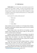 Referāts 'Policijas darbinieka saskarsmes ētikas ievērošana mijiedarbībā ar sabiedrību un ', 9.