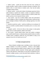 Referāts 'Policijas darbinieka saskarsmes ētikas ievērošana mijiedarbībā ar sabiedrību un ', 13.