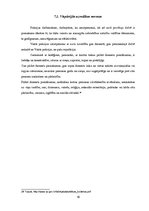 Referāts 'Policijas darbinieka saskarsmes ētikas ievērošana mijiedarbībā ar sabiedrību un ', 16.