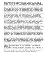 Eseja 'Abuse of Power by Figures of Authority in" The Crucible" by Arthur Miller.', 1.