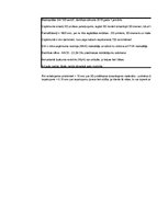 Paraugs 'Nodokļu aprēķins, peļņa/zaudējums, naudas plūsma', 1.