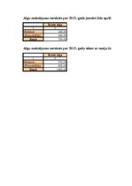 Paraugs 'Nodokļu aprēķins, peļņa/zaudējums, naudas plūsma', 5.