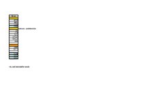 Paraugs 'Nodokļu aprēķins, peļņa/zaudējums, naudas plūsma', 9.