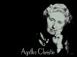 Prezentācija 'Agatha Mary Clarissa Christie', 1.