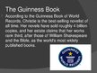 Prezentācija 'Agatha Mary Clarissa Christie', 4.