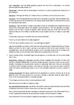 Referāts 'H.Ibsena darba "Pērs Gints" analīze', 2.