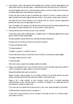 Referāts 'H.Ibsena darba "Pērs Gints" analīze', 3.