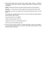 Referāts 'H.Ibsena darba "Pērs Gints" analīze', 4.