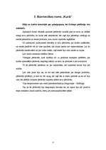 Konspekts 'Būvniecības veikalu darbinieku vērtējums', 6.