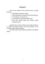 Konspekts 'Būvniecības veikalu darbinieku vērtējums', 7.