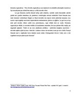 Referāts 'Sieviešu loma Brīvības cīņās', 9.