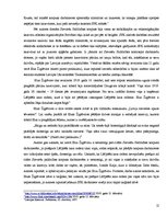 Referāts 'Sieviešu loma Brīvības cīņās', 12.