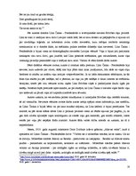 Referāts 'Sieviešu loma Brīvības cīņās', 16.