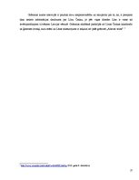 Referāts 'Sieviešu loma Brīvības cīņās', 17.