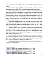 Referāts 'Sieviešu loma Brīvības cīņās', 19.