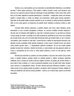 Referāts 'Sieviešu loma Brīvības cīņās', 21.