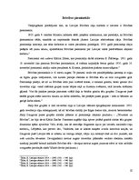 Referāts 'Sieviešu loma Brīvības cīņās', 22.