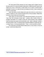 Referāts 'Sieviešu loma Brīvības cīņās', 23.