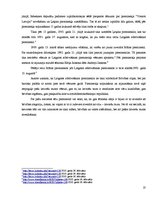 Referāts 'Sieviešu loma Brīvības cīņās', 25.