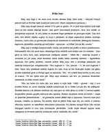 Referāts 'Sieviešu loma Brīvības cīņās', 26.