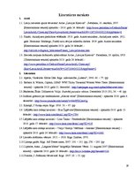 Referāts 'Sieviešu loma Brīvības cīņās', 29.