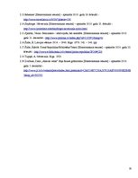 Referāts 'Sieviešu loma Brīvības cīņās', 30.