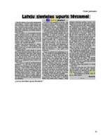 Referāts 'Sieviešu loma Brīvības cīņās', 33.