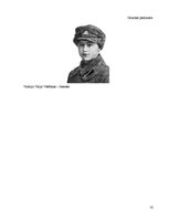 Referāts 'Sieviešu loma Brīvības cīņās', 35.