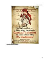 Referāts 'Sieviešu loma Brīvības cīņās', 36.