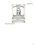 Referāts 'Sieviešu loma Brīvības cīņās', 38.