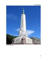 Referāts 'Sieviešu loma Brīvības cīņās', 40.