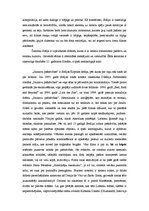 Konspekts 'Sofija Kopola', 2.