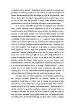 Konspekts 'Sofija Kopola', 3.